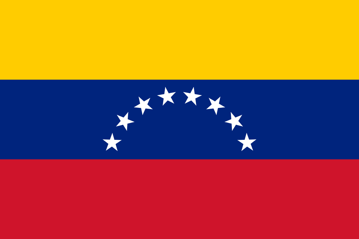 Flag_of_Venezuela.svg
