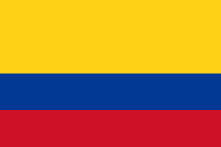 colombia-35364__480