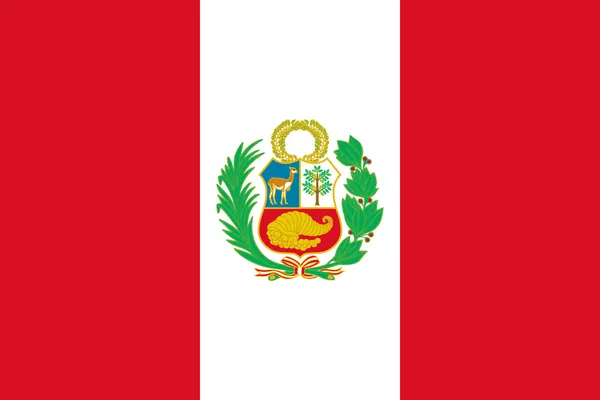depositphotos_42471565-stock-photo-peru-flag